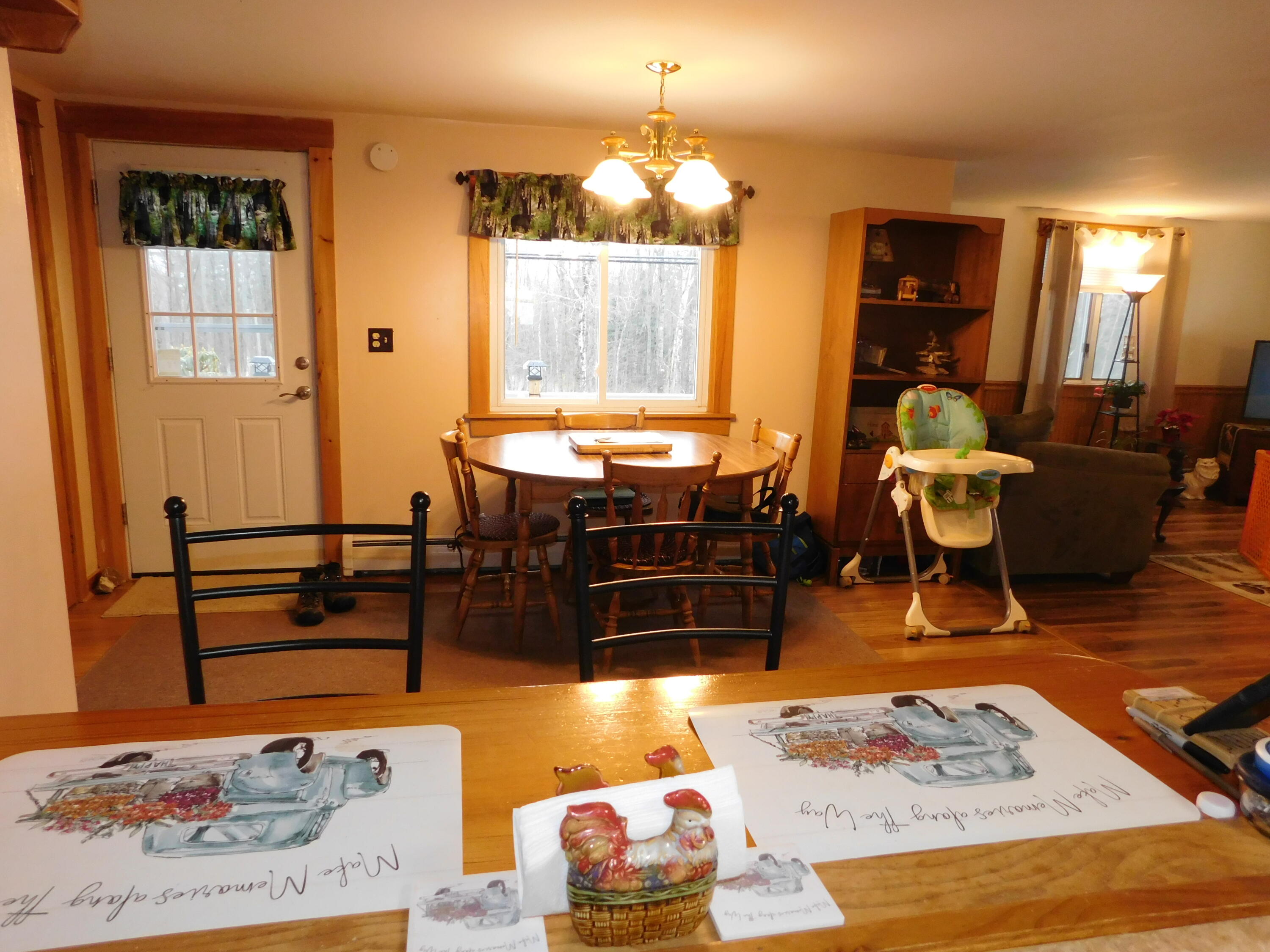 712 Milo Road Dover-Foxcroft, ME 04426 - Photo 39 of 61 DSCN8752