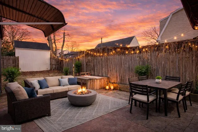 $3,000 | 1633 Shadyside Drive, Edgewater, MD 21037