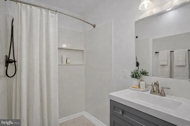 $3,000 | 1633 Shadyside Drive, Edgewater, MD 21037