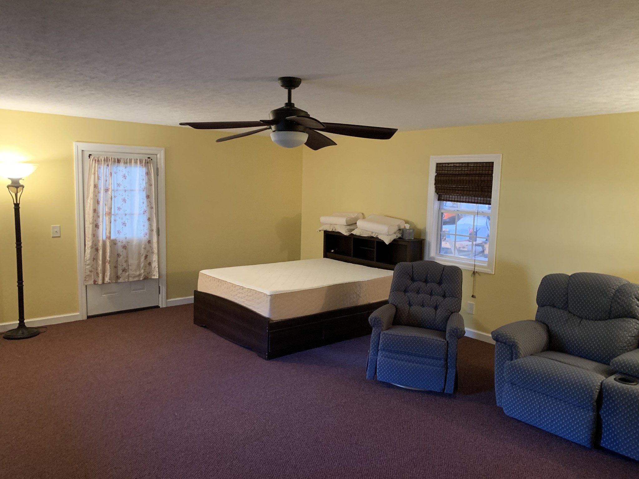 2624 Agnew Road Pulaski, TN 38478 - Photo 13 of 46