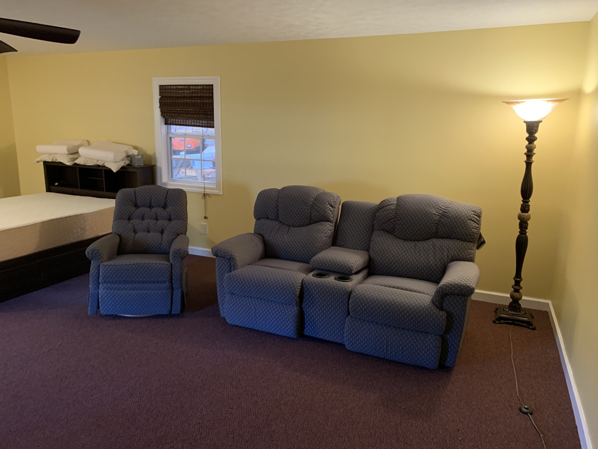 2624 Agnew Road Pulaski, TN 38478 - Photo 14 of 46