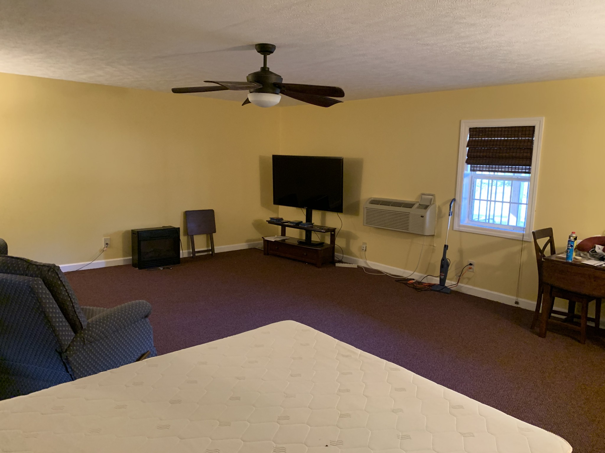 2624 Agnew Road Pulaski, TN 38478 - Photo 15 of 46