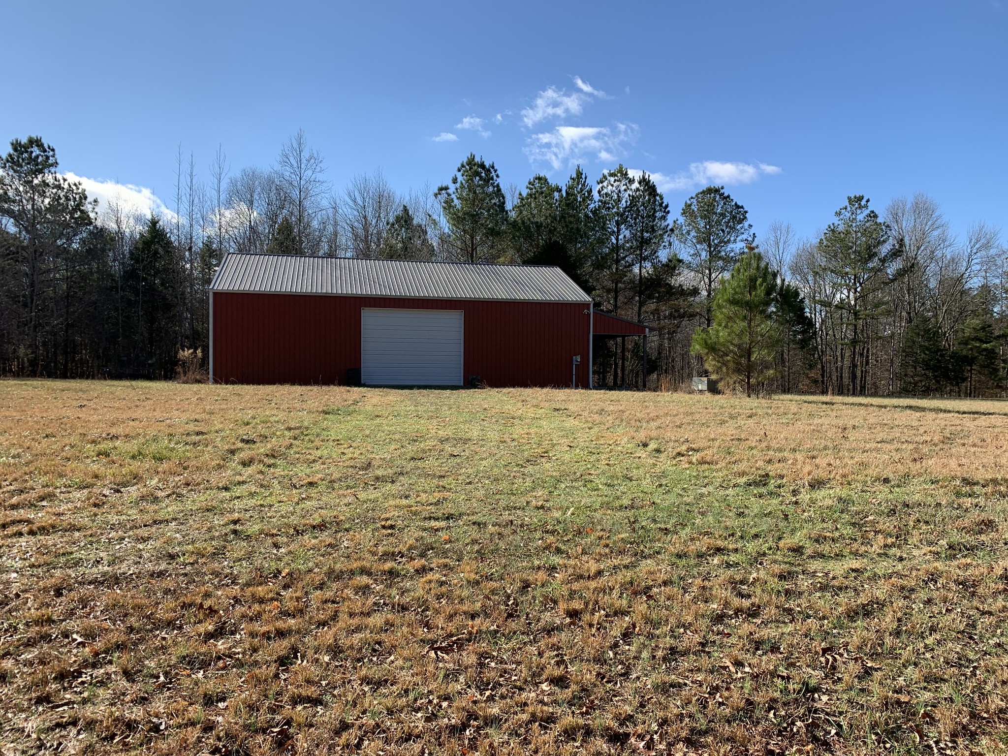 2624 Agnew Road Pulaski, TN 38478 - Photo 2 of 46
