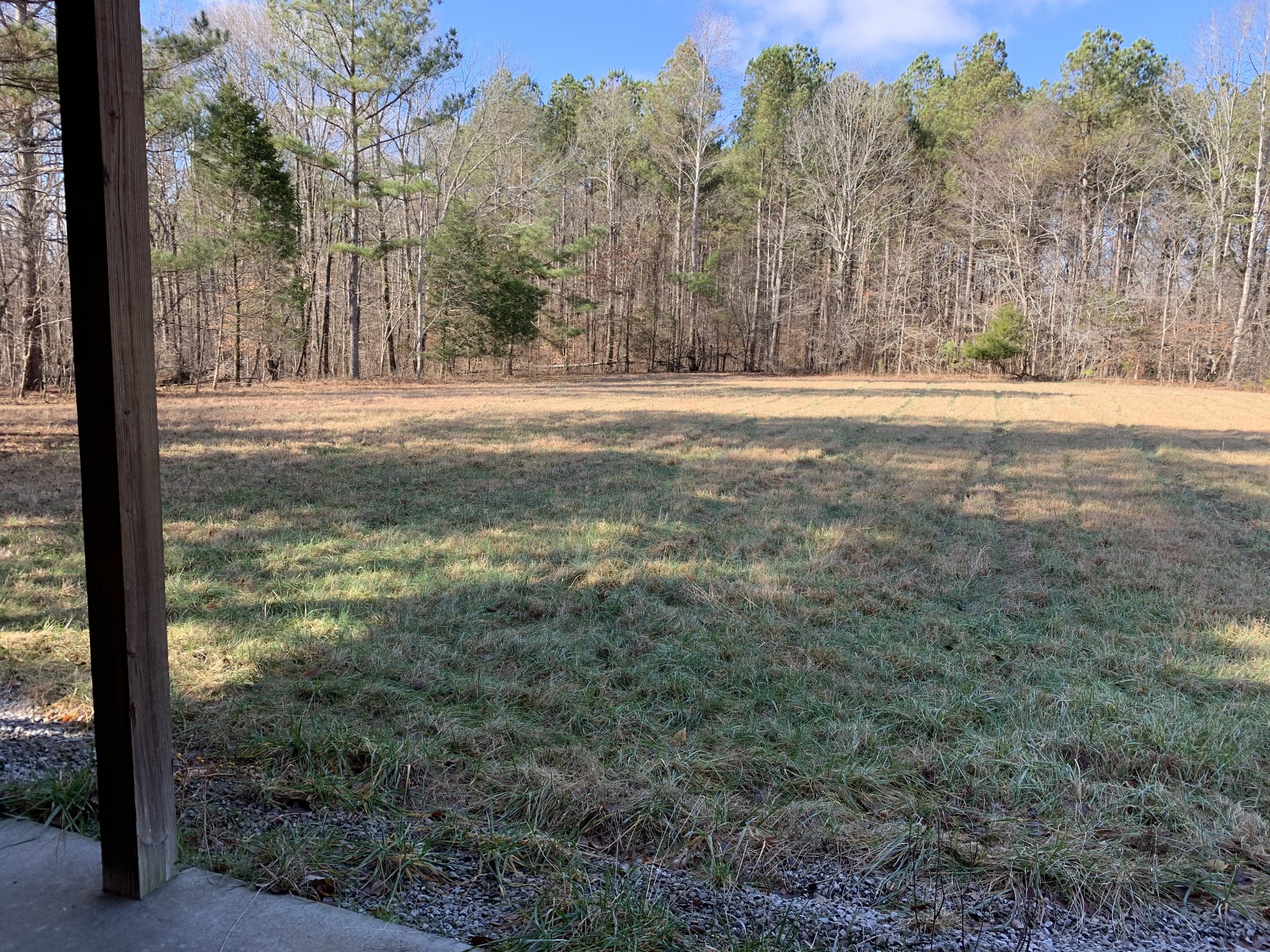 2624 Agnew Road Pulaski, TN 38478 - Photo 21 of 46