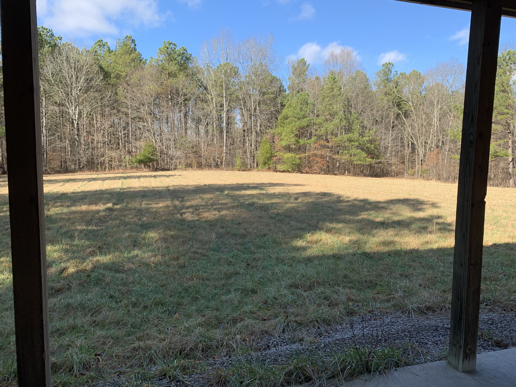 2624 Agnew Road Pulaski, TN 38478 - Photo 22 of 46