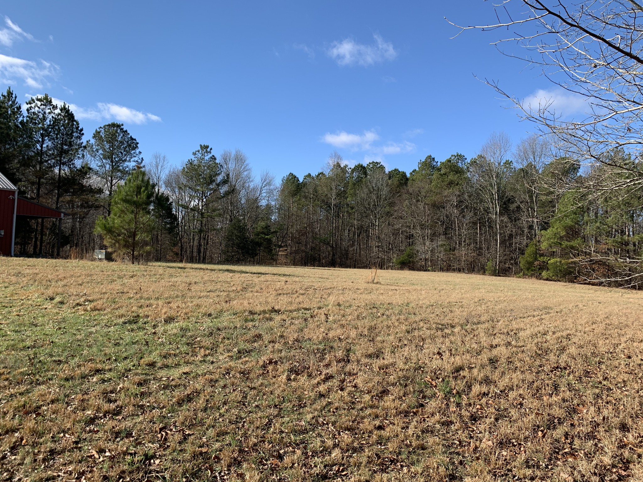 2624 Agnew Road Pulaski, TN 38478 - Photo 26 of 46