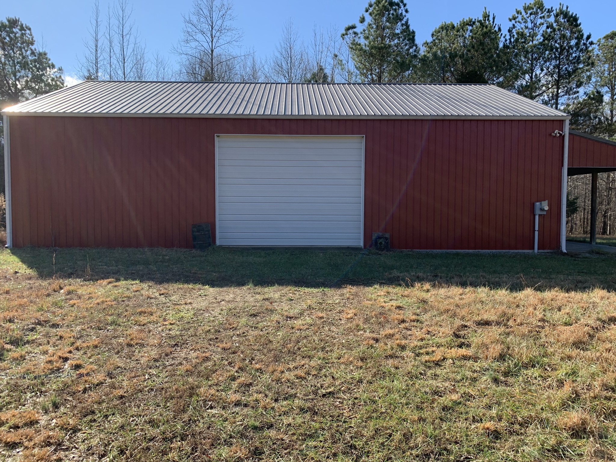 2624 Agnew Road Pulaski, TN 38478 - Photo 3 of 46
