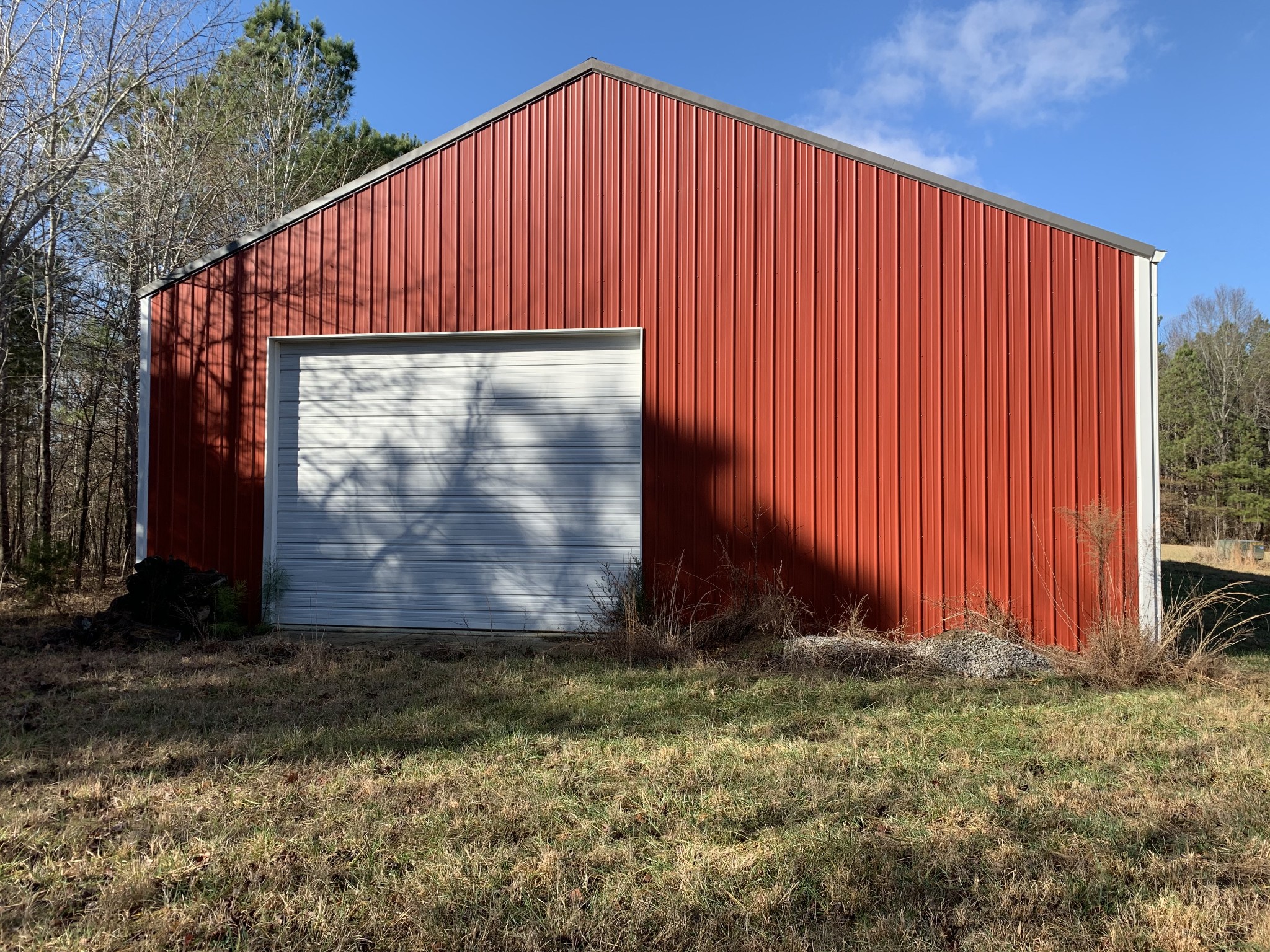 2624 Agnew Road Pulaski, TN 38478 - Photo 4 of 46