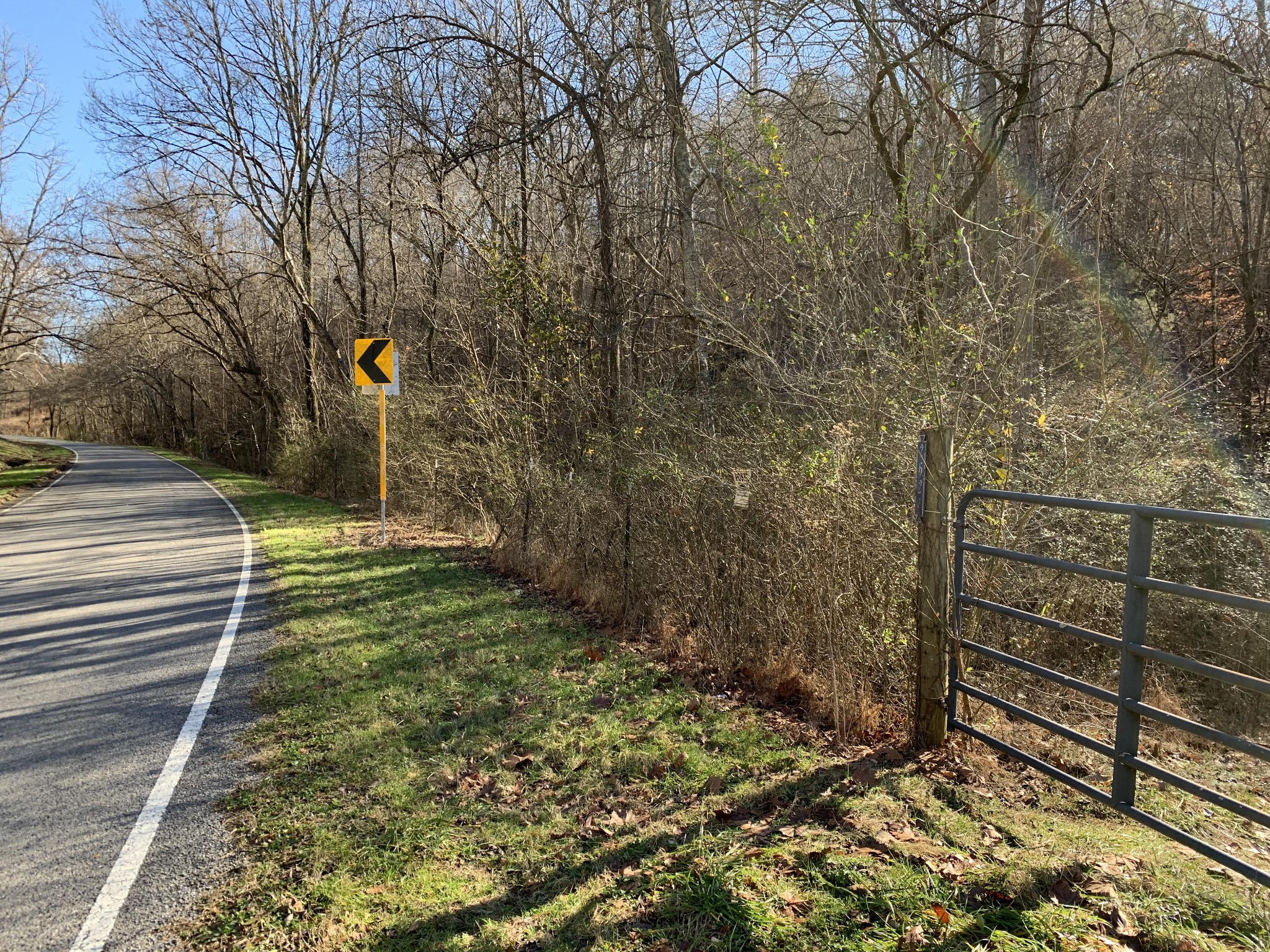 2624 Agnew Road Pulaski, TN 38478 - Photo 44 of 46