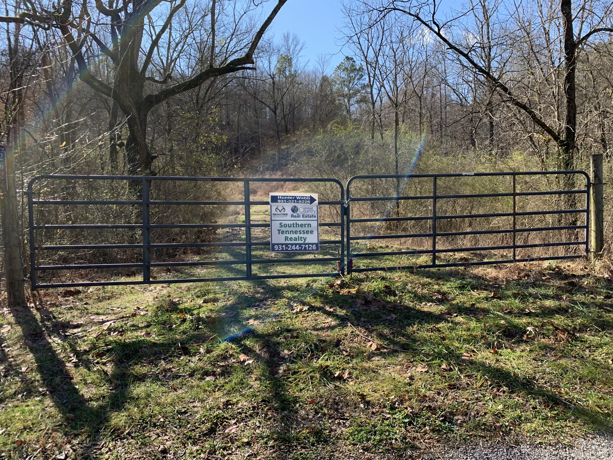 2624 Agnew Road Pulaski, TN 38478 - Photo 45 of 46