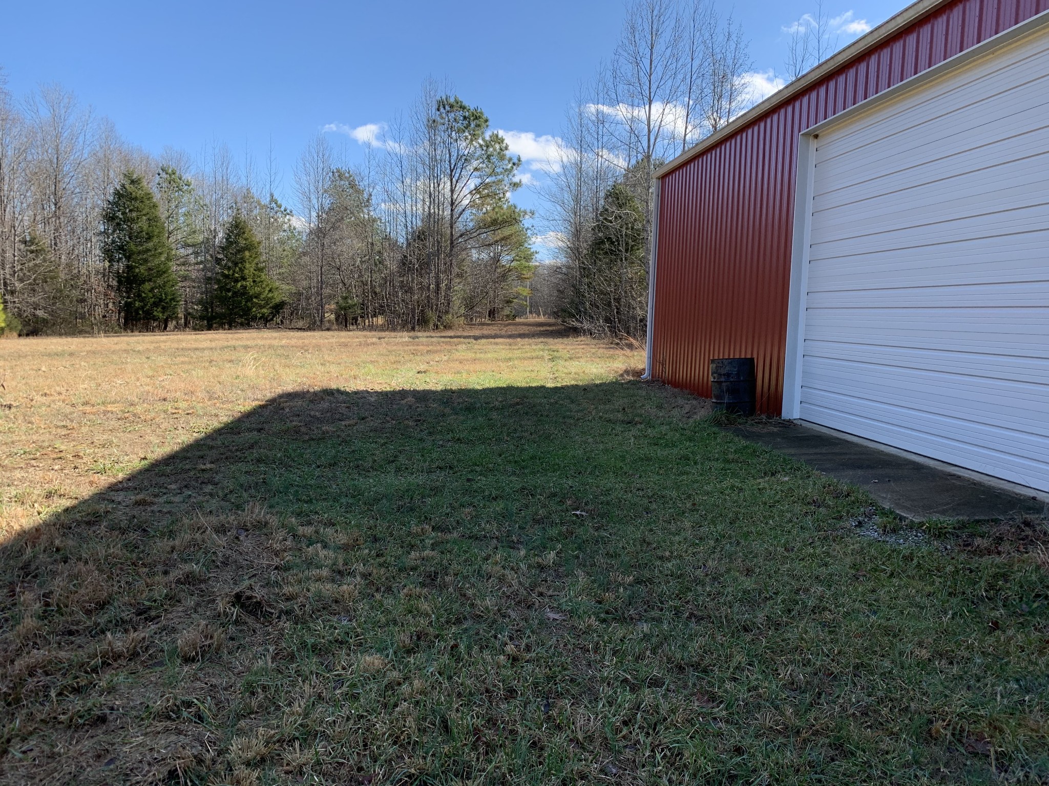 2624 Agnew Road Pulaski, TN 38478 - Photo 5 of 46