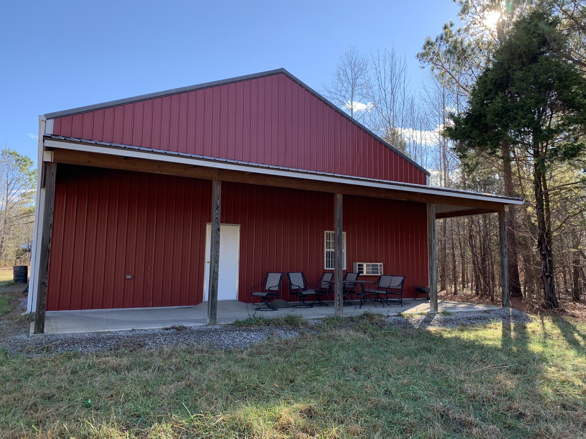 2624 Agnew Road Pulaski, TN 38478 - Photo 6 of 46