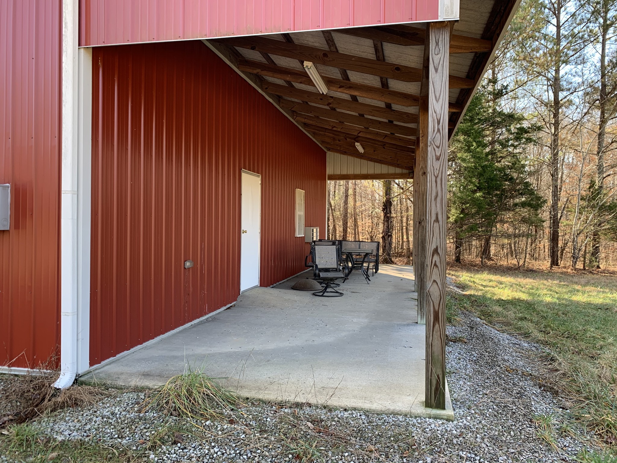 2624 Agnew Road Pulaski, TN 38478 - Photo 7 of 46