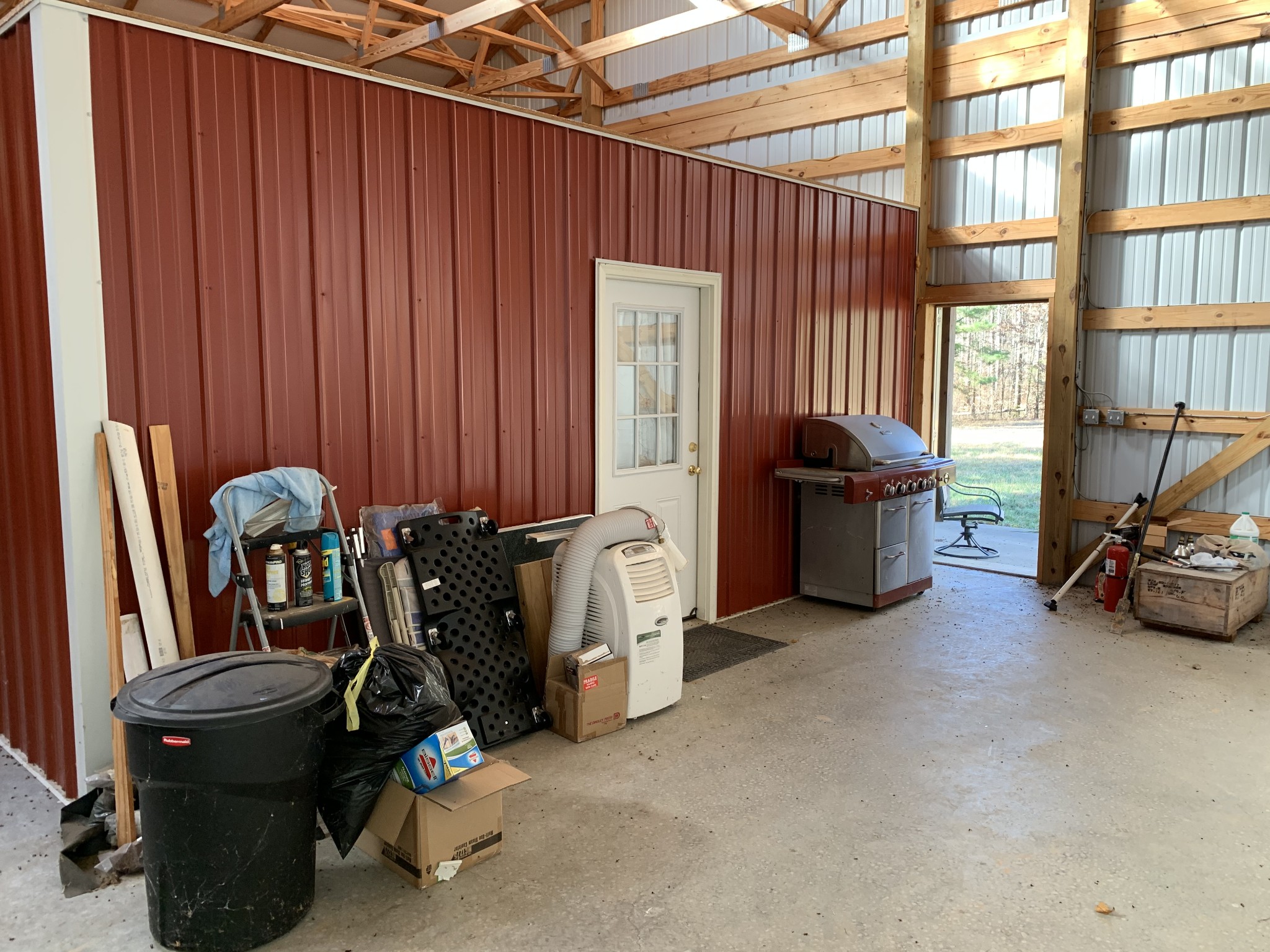 2624 Agnew Road Pulaski, TN 38478 - Photo 9 of 46