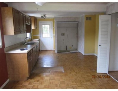 3535 Rush Lake Road Pinckney, MI 48169 - Photo 3 of 8 Photo 3