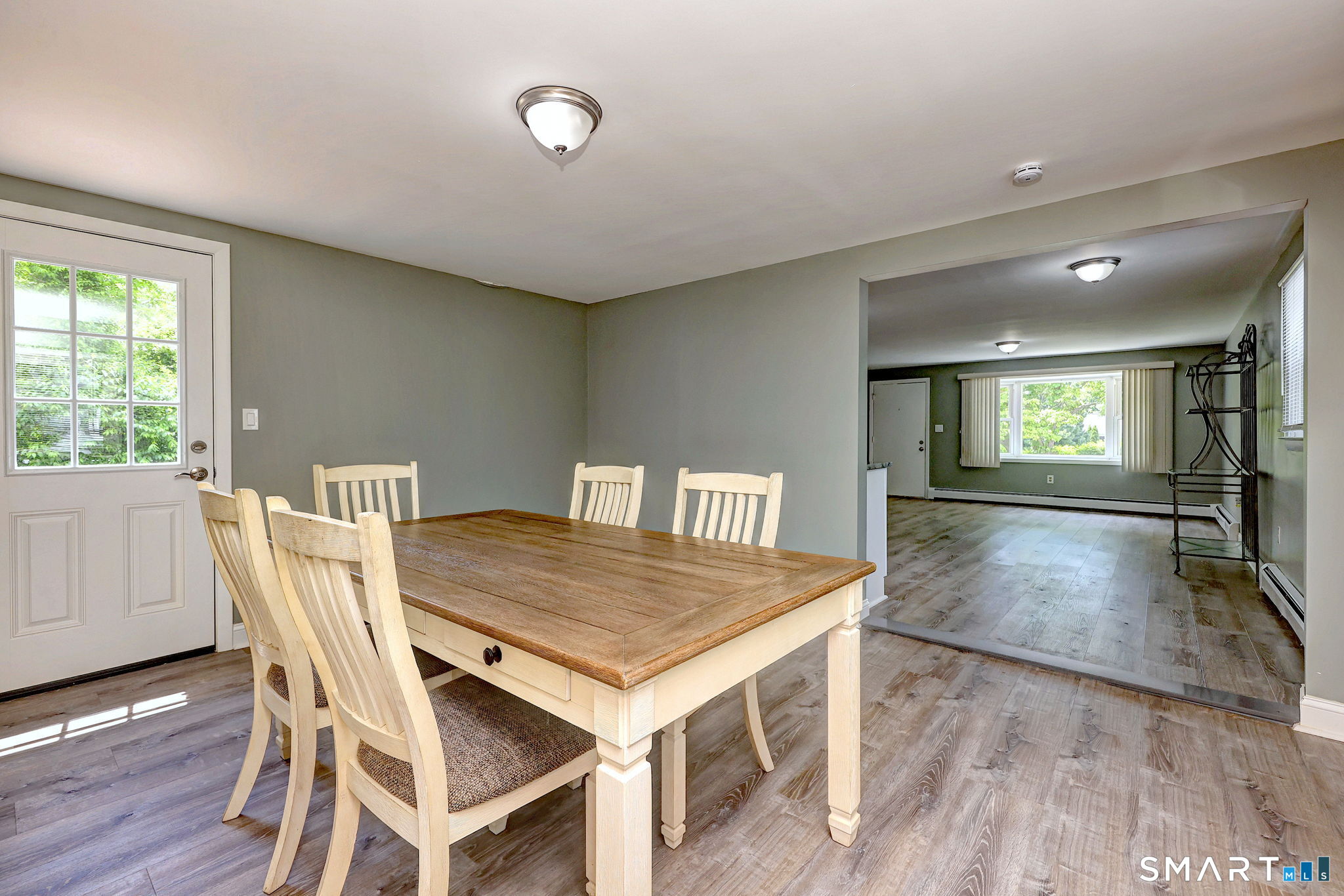 68 Pond Hill Road Wallingford, CT 06492 - Photo 17 of 40