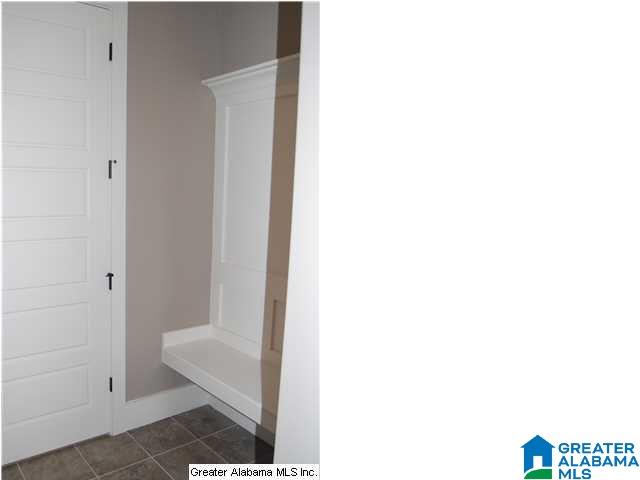 738 Rosebury Road Helena, AL 35080 - Photo 13 of 21