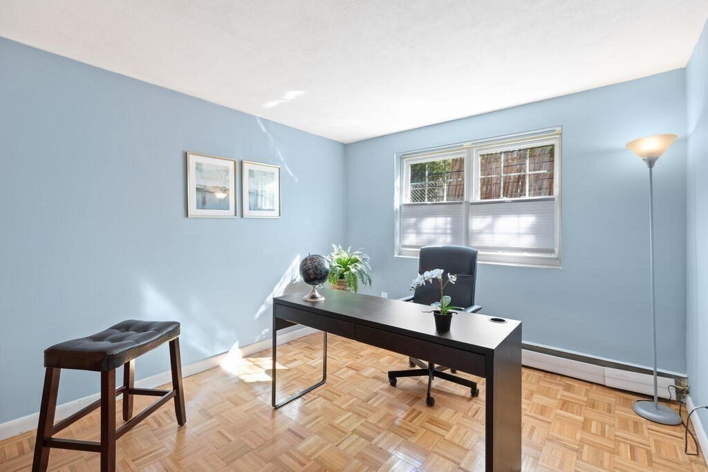 59 Bynner Street, Unit 2 Boston, MA 02130 - Photo 11 of 15