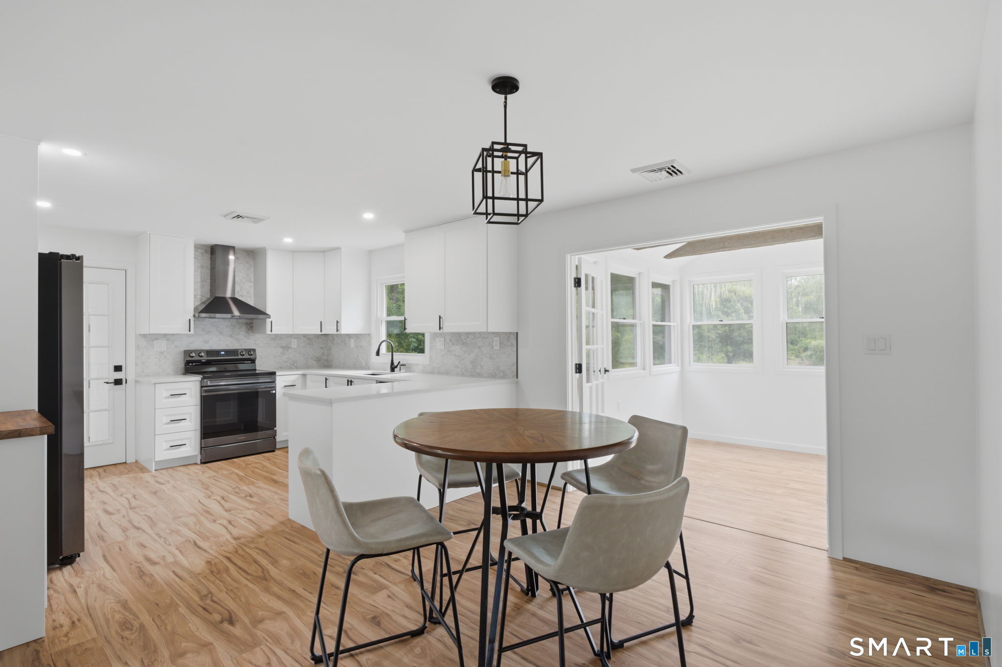 33 Jennings Lane Windham, CT 06280 - Photo 9 of 40