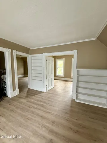 $1,000 | 89 2nd Avenue, Gloversville, NY 12078