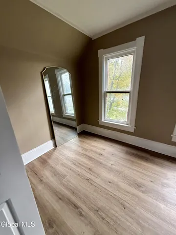 $1,000 | 89 2nd Avenue, Gloversville, NY 12078