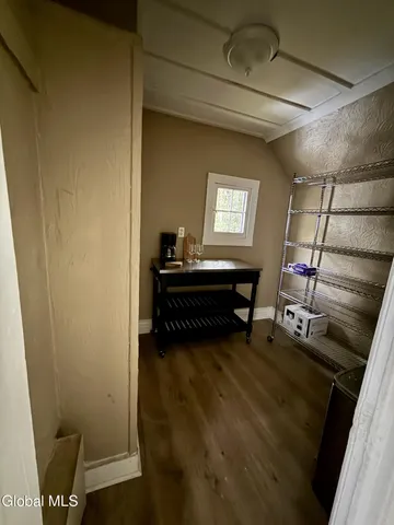 $1,000 | 89 2nd Avenue, Gloversville, NY 12078