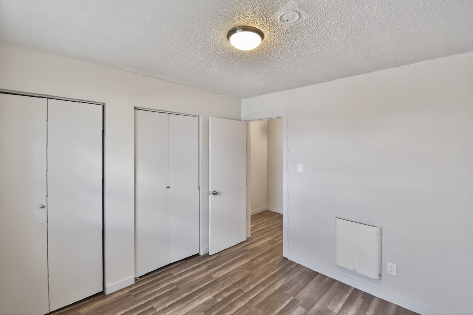 3226 Rufina Street Santa Fe, NM 87507 - Photo 58 of 71