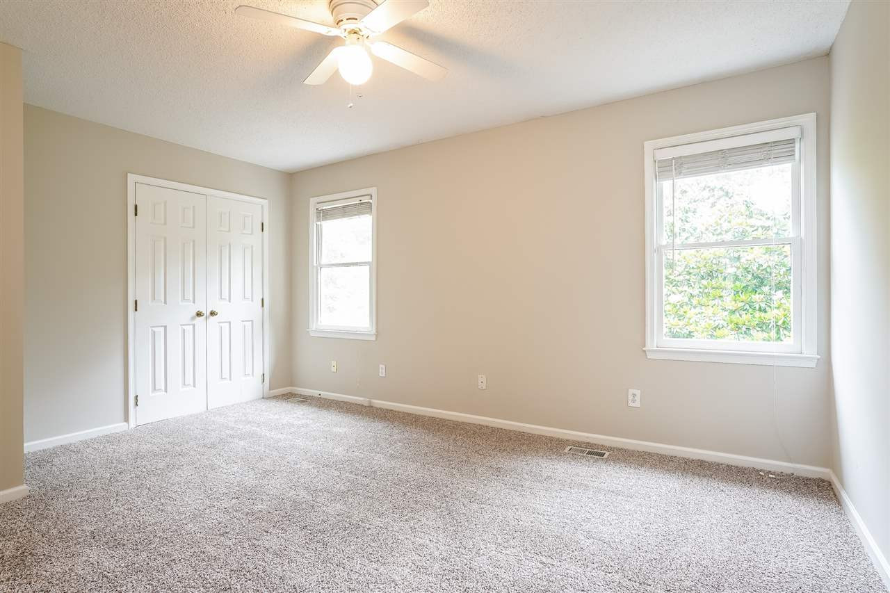 6707 Tattershale Court Raleigh, NC 27613 - Photo 16 of 25 Photo 16
