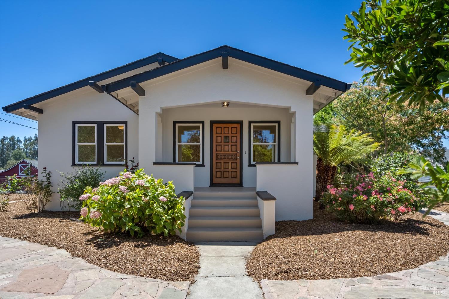 720-724 Liberty Road Petaluma, CA 94952 - Photo 5 of 50