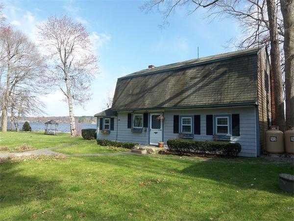 26 Dunbar Road Lakeville, MA 02347 - Photo 1 of 20 Gallery Image 1