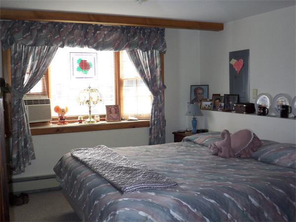 26 Dunbar Road Lakeville, MA 02347 - Photo 12 of 20 Gallery Image 12
