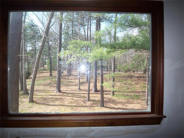 26 Dunbar Road Lakeville, MA 02347 - Photo 15 of 20 Gallery Image 15