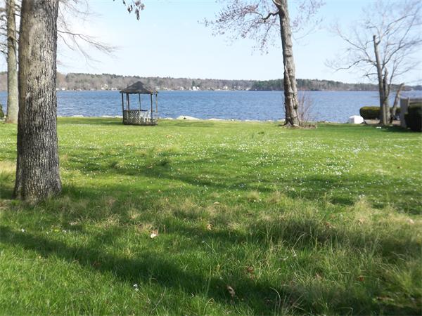 26 Dunbar Road Lakeville, MA 02347 - Photo 16 of 20 Gallery Image 16