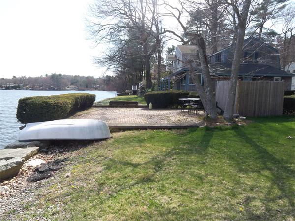 26 Dunbar Road Lakeville, MA 02347 - Photo 17 of 20 Gallery Image 17