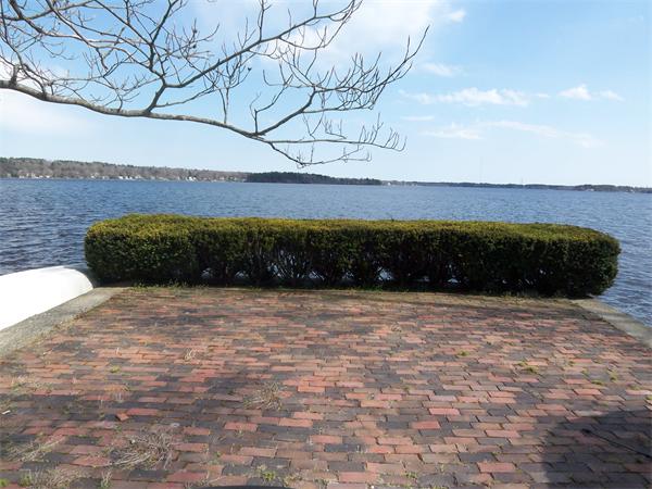 26 Dunbar Road Lakeville, MA 02347 - Photo 18 of 20 Gallery Image 18