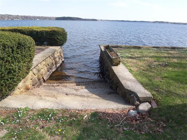 26 Dunbar Road Lakeville, MA 02347 - Photo 19 of 20 Gallery Image 19