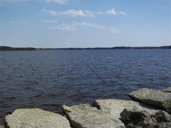 26 Dunbar Road Lakeville, MA 02347 - Photo 2 of 20 Gallery Image 2