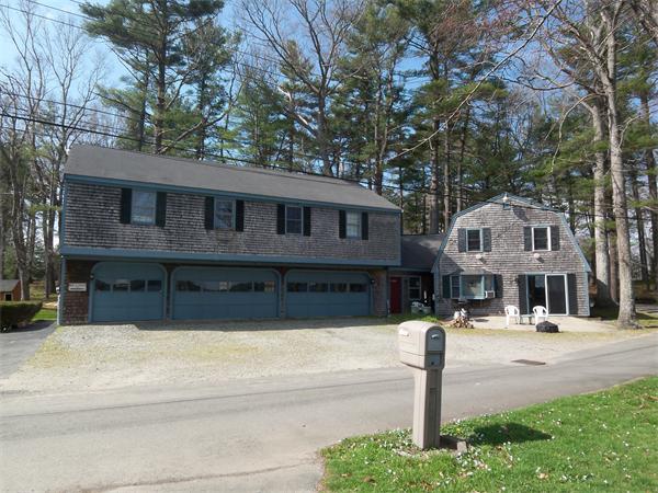 26 Dunbar Road Lakeville, MA 02347 - Photo 3 of 20 Gallery Image 3