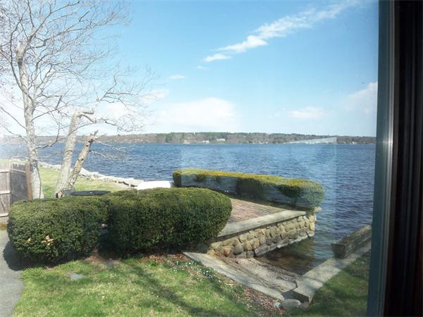 26 Dunbar Road Lakeville, MA 02347 - Photo 4 of 20 Gallery Image 4