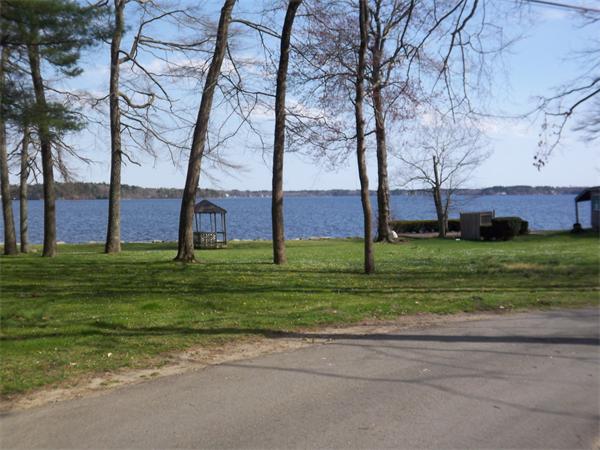 26 Dunbar Road Lakeville, MA 02347 - Photo 5 of 20 Gallery Image 5
