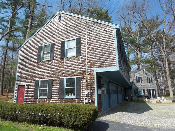 26 Dunbar Road Lakeville, MA 02347 - Photo 6 of 20 Gallery Image 6