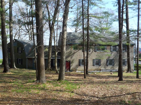 26 Dunbar Road Lakeville, MA 02347 - Photo 7 of 20 Gallery Image 7