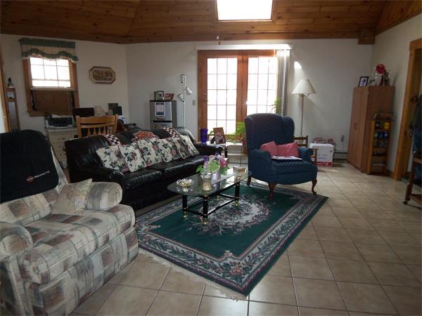 26 Dunbar Road Lakeville, MA 02347 - Photo 8 of 20 Gallery Image 8