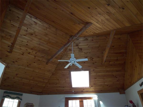 26 Dunbar Road Lakeville, MA 02347 - Photo 9 of 20 Gallery Image 9