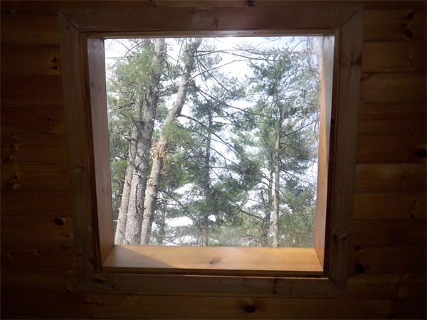 26 Dunbar Road Lakeville, MA 02347 - Photo 10 of 20 Gallery Image 10