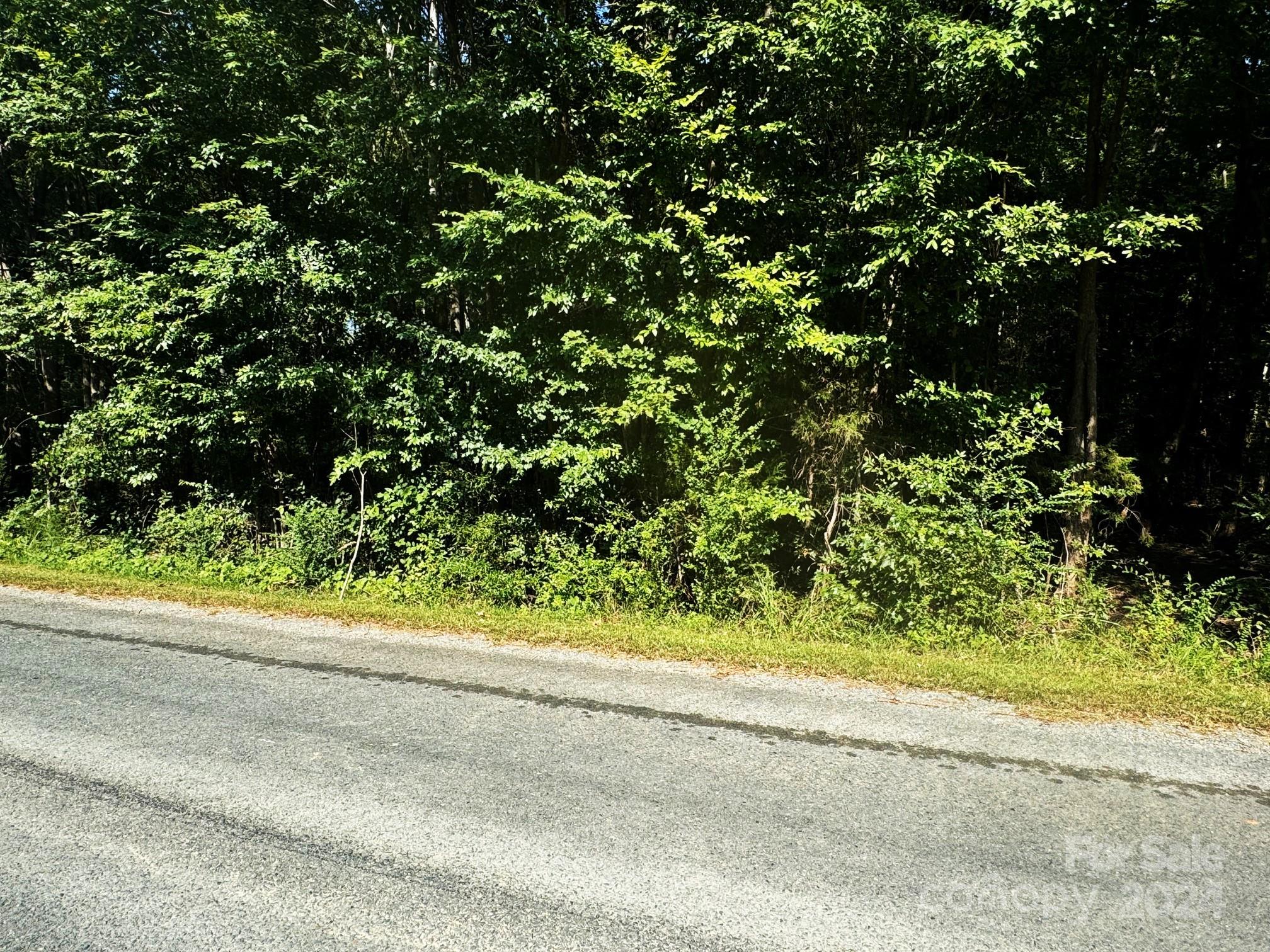 Lot 11 Jenkins Road Marshville, NC 28103 - Photo 4 of 6 Gallery Image 4