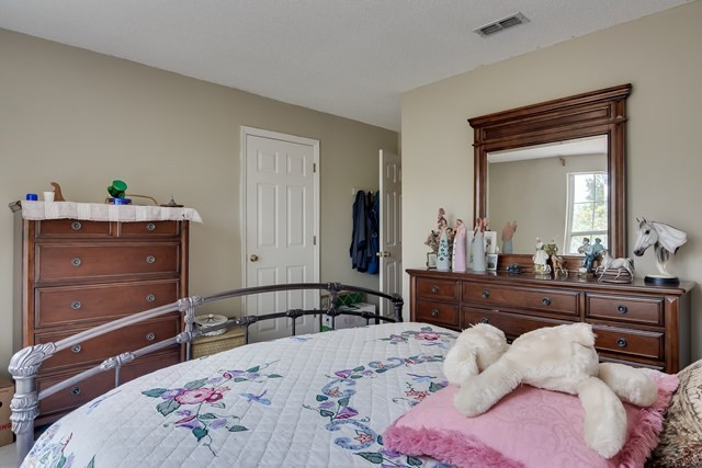 186 Old Friar Road Aiken, SC 29801 - Photo 10 of 21
