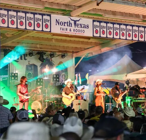 a view of a shop in a street