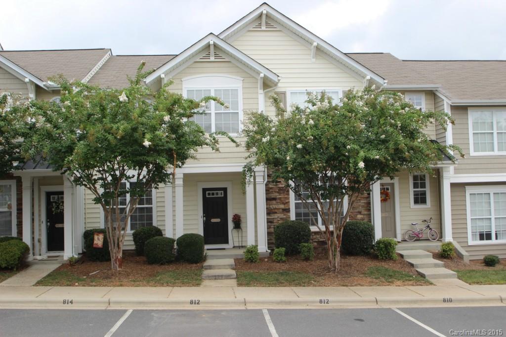 812 Gentlewinds Court, Unit 147 Fort Mill, SC 29708 - Photo 1 of 24