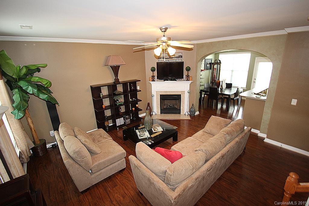 812 Gentlewinds Court, Unit 147 Fort Mill, SC 29708 - Photo 2 of 24